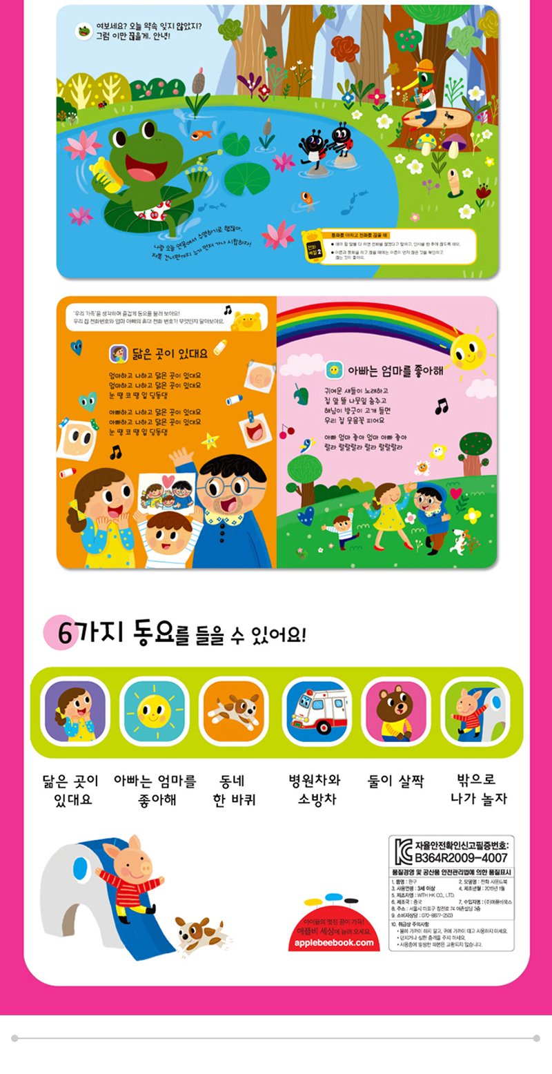 92aa6f38a78768c5799eb6a672e1c5c0_1535947814_23.jpg 92aa6f38a78768c5799eb6a672e1c5c0_1535947