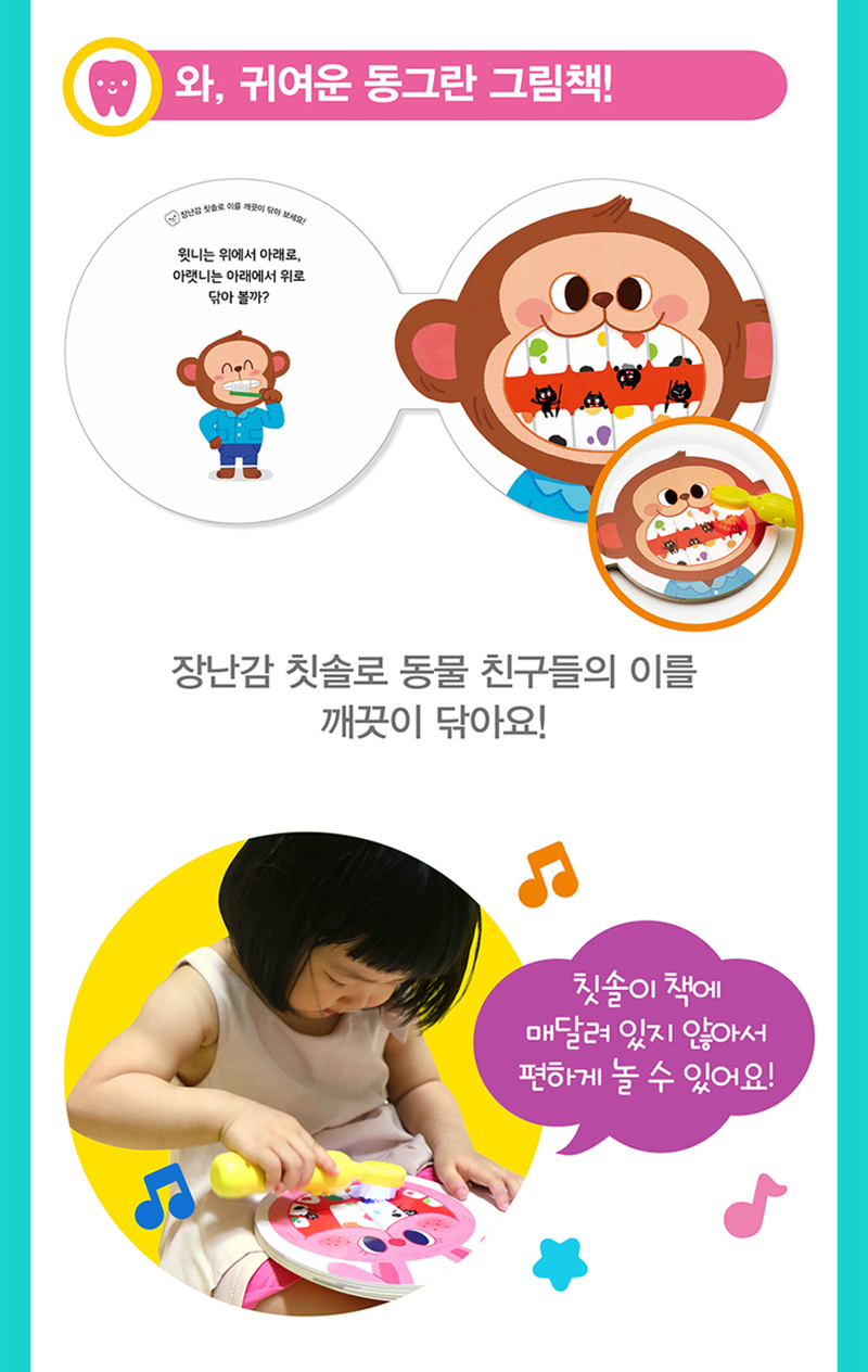 92aa6f38a78768c5799eb6a672e1c5c0_1535947828_25.jpg 92aa6f38a78768c5799eb6a672e1c5c0_1535947