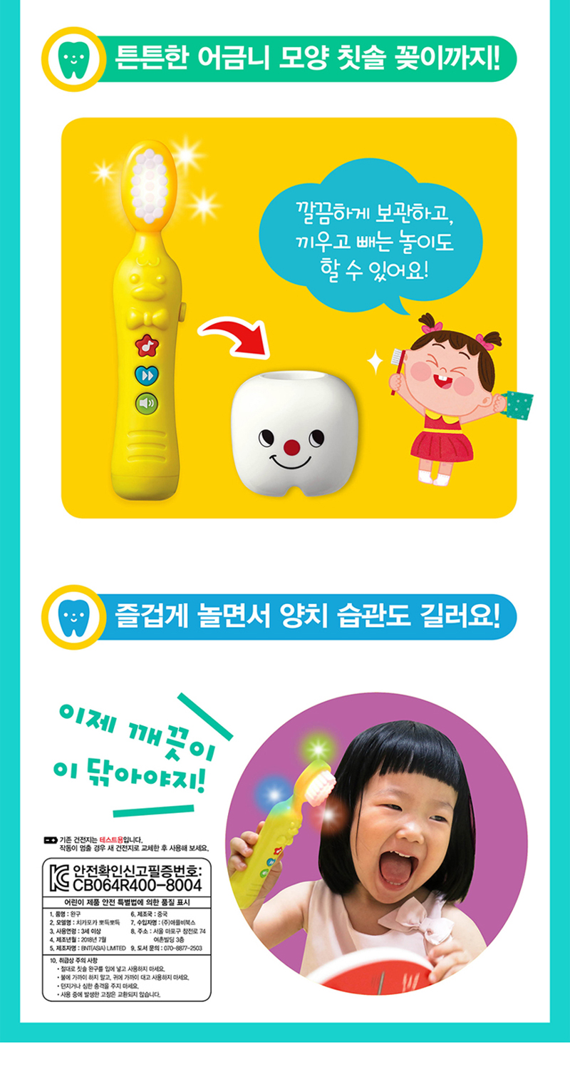 92aa6f38a78768c5799eb6a672e1c5c0_1535947838_68.jpg 92aa6f38a78768c5799eb6a672e1c5c0_1535947