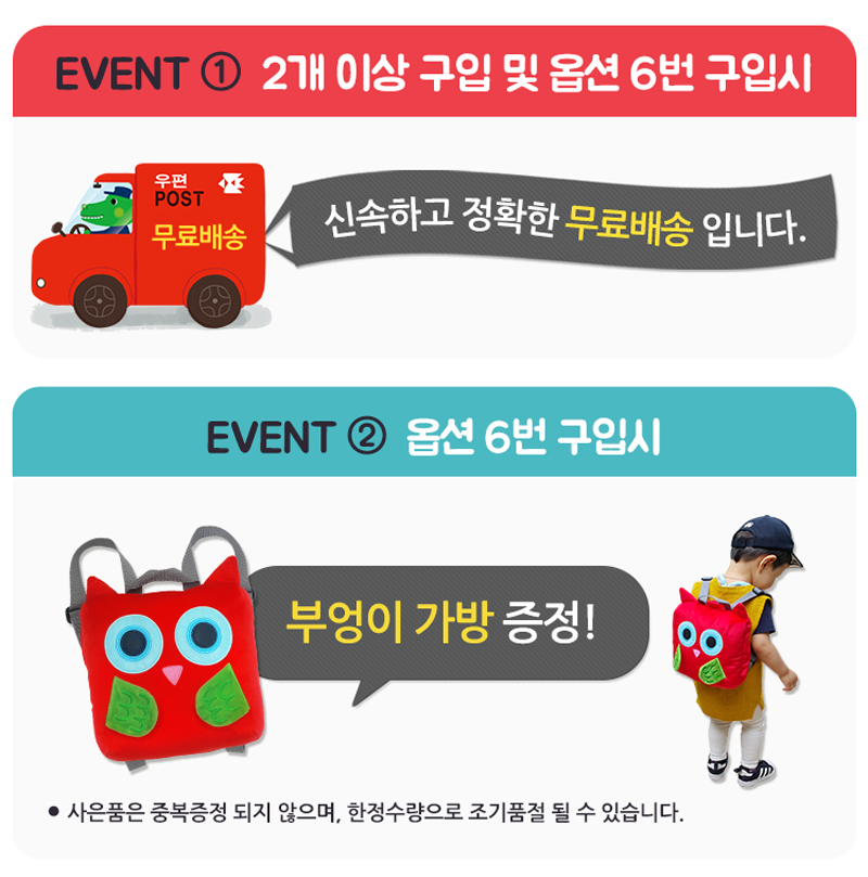 92aa6f38a78768c5799eb6a672e1c5c0_1535947848_89.jpg 92aa6f38a78768c5799eb6a672e1c5c0_1535947