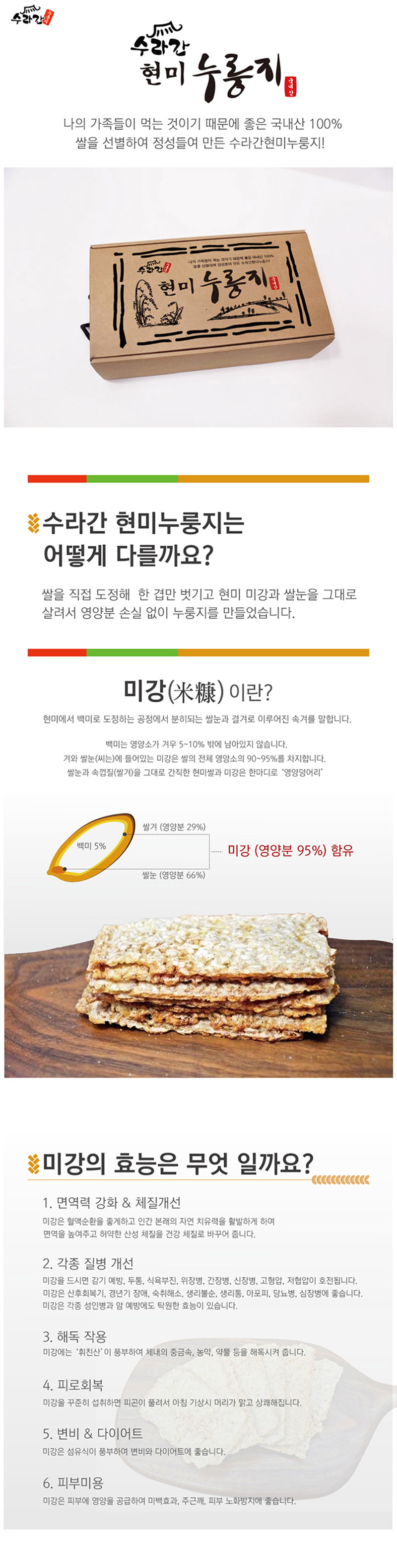 9406df88e76a36febe3aa11a9e283444_1536200155_8.jpg 9406df88e76a36febe3aa11a9e283444_1536200