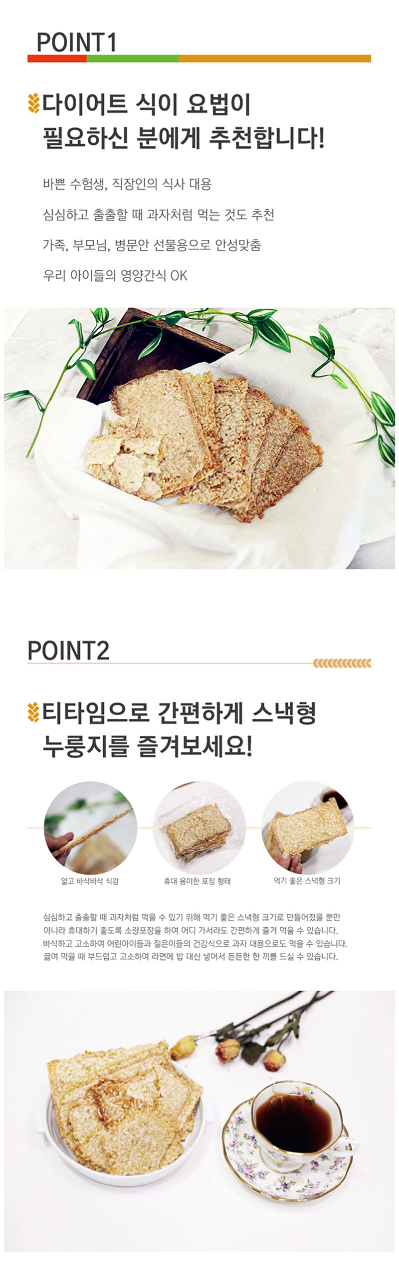 9406df88e76a36febe3aa11a9e283444_1536200159_55.jpg 9406df88e76a36febe3aa11a9e283444_1536200