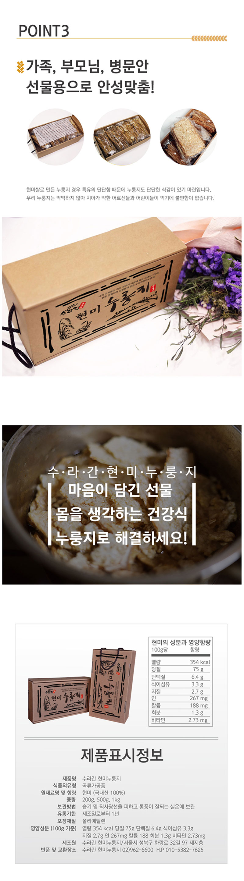 9406df88e76a36febe3aa11a9e283444_1536200162_41.jpg 9406df88e76a36febe3aa11a9e283444_1536200