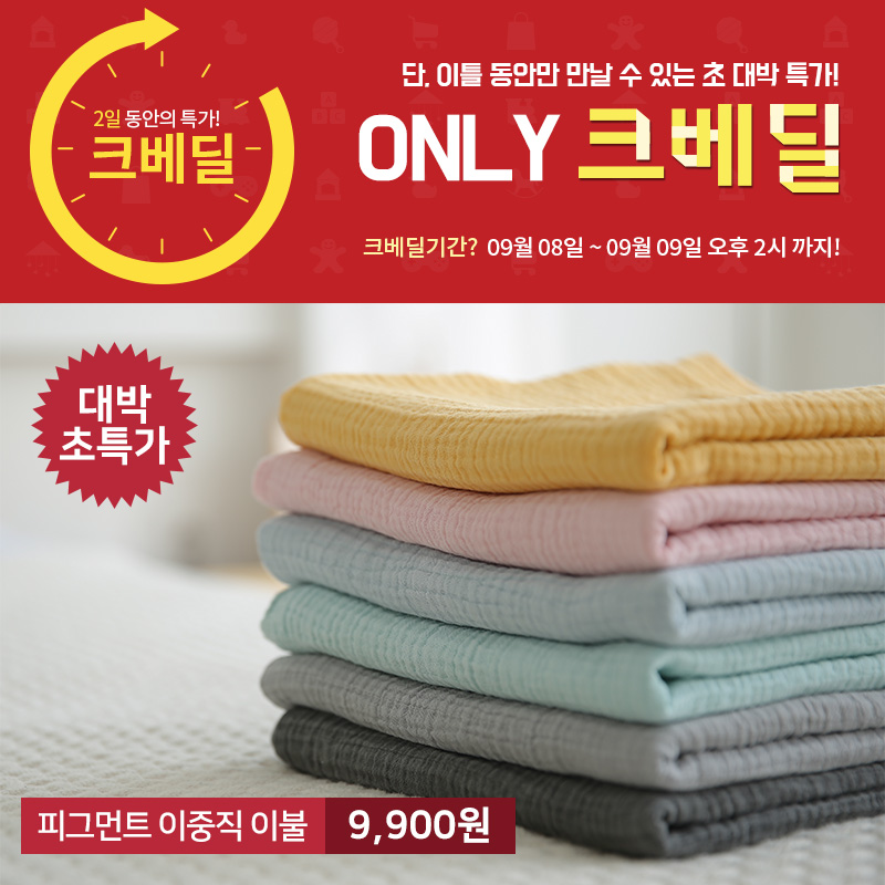 9406df88e76a36febe3aa11a9e283444_1536206