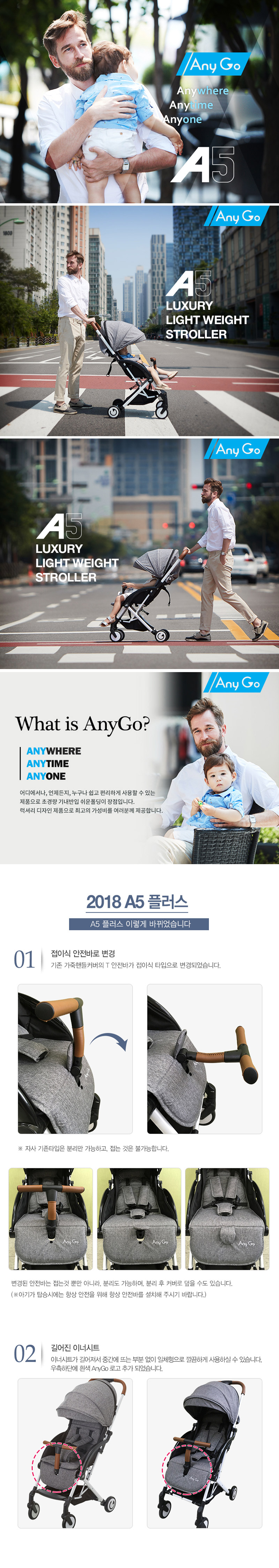 ad1661004db2d30eba49acbfa7fb44f7_1538014