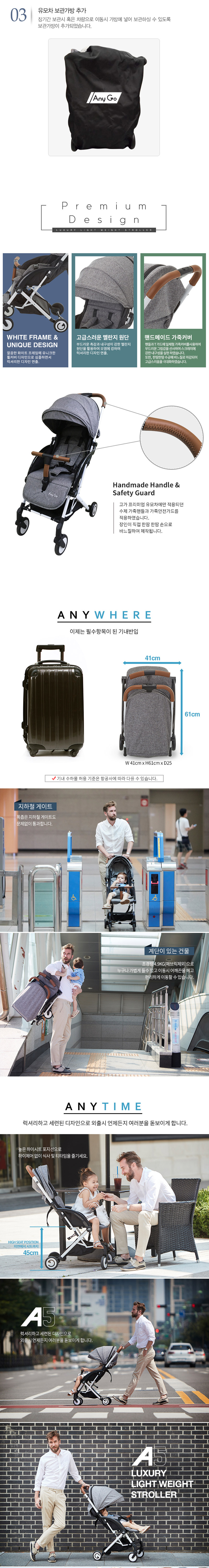 ad1661004db2d30eba49acbfa7fb44f7_1538014