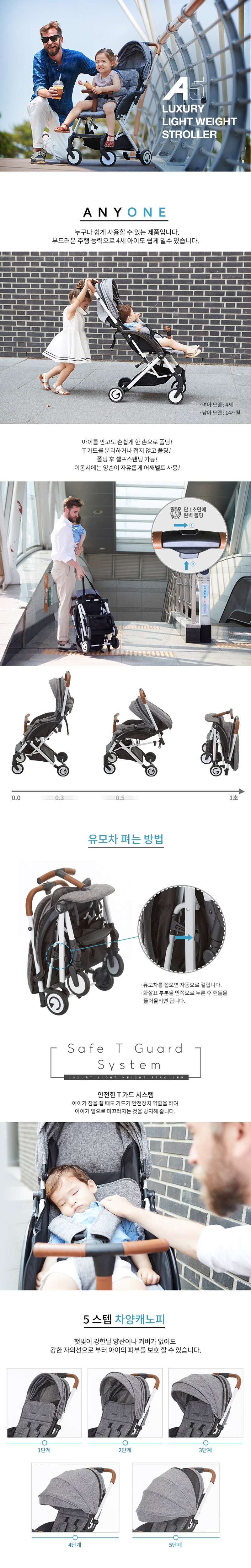 ad1661004db2d30eba49acbfa7fb44f7_1538014