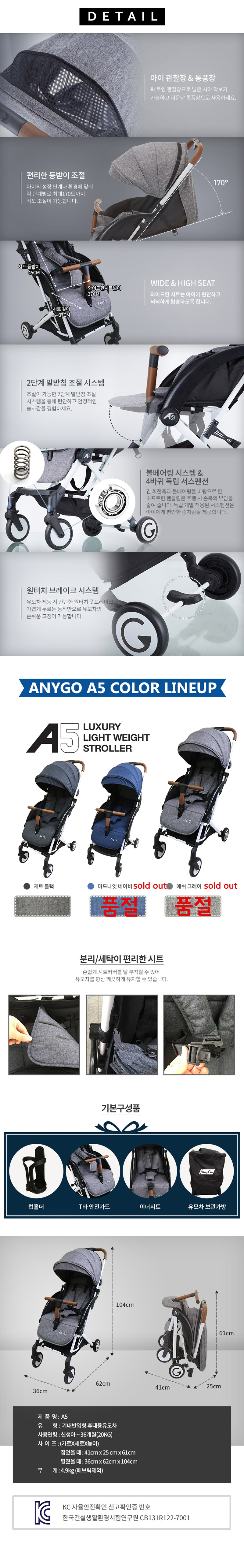 ad1661004db2d30eba49acbfa7fb44f7_1538014