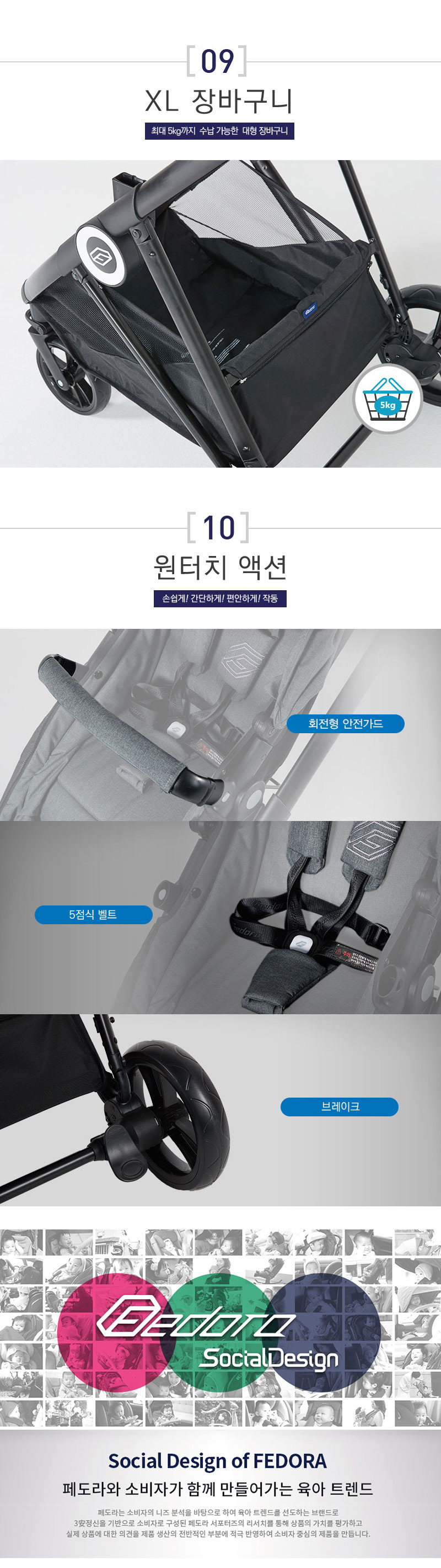 dc0ae44bd165f2ccfbe0a6117fb5f4e3_1536552