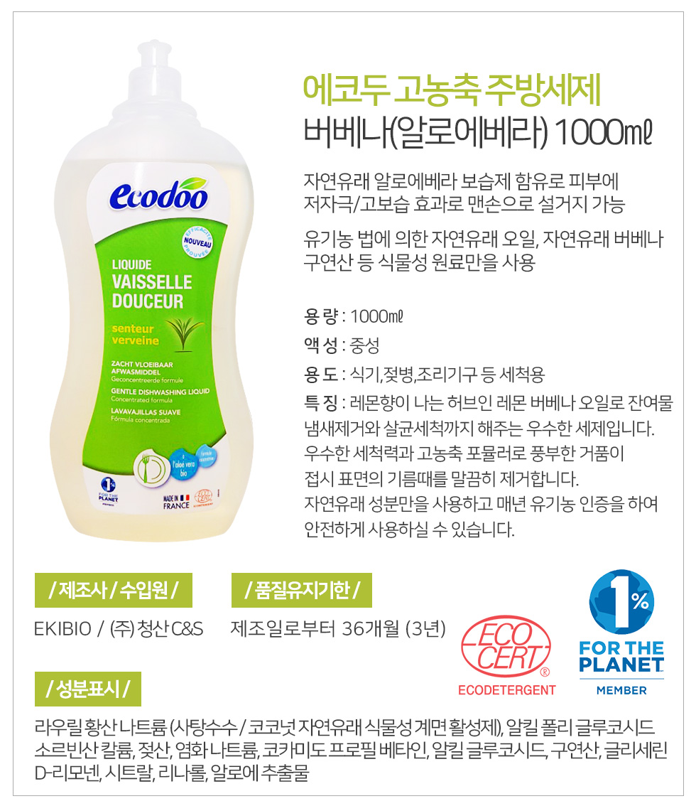 dc0ae44bd165f2ccfbe0a6117fb5f4e3_1536554