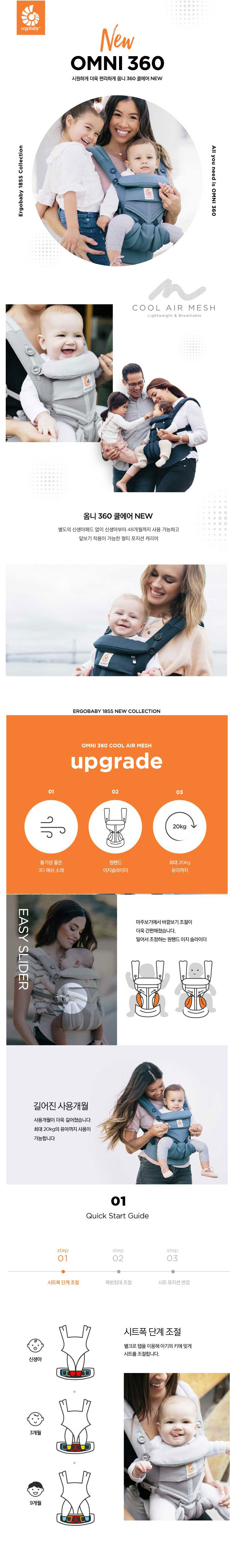 e15bfd577ff33924365c148b4c6b5eed_1536905231_73.jpg e15bfd577ff33924365c148b4c6b5eed_1536905