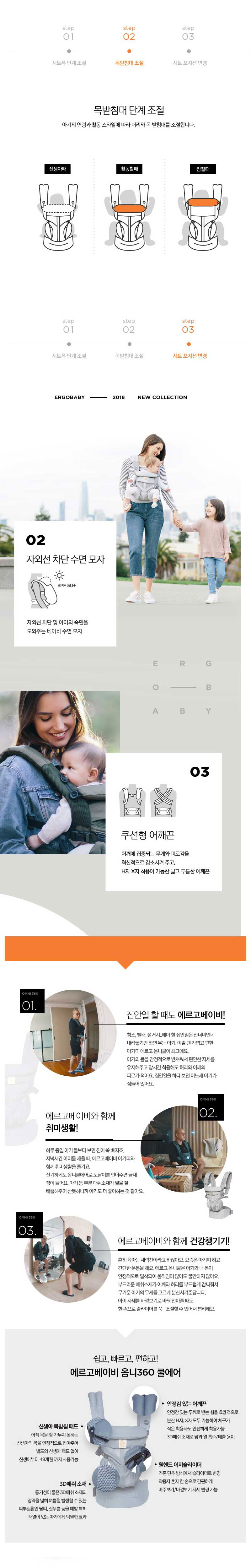 e15bfd577ff33924365c148b4c6b5eed_1536905234_96.jpg e15bfd577ff33924365c148b4c6b5eed_1536905