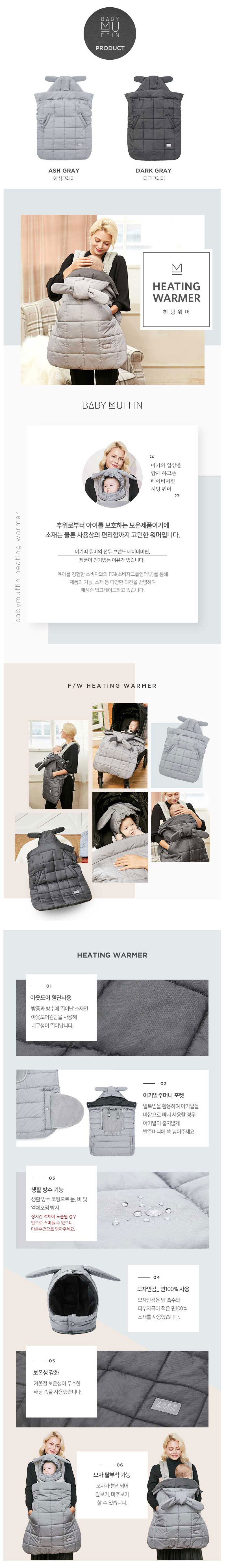 e15bfd577ff33924365c148b4c6b5eed_1536905237_53.jpg e15bfd577ff33924365c148b4c6b5eed_1536905