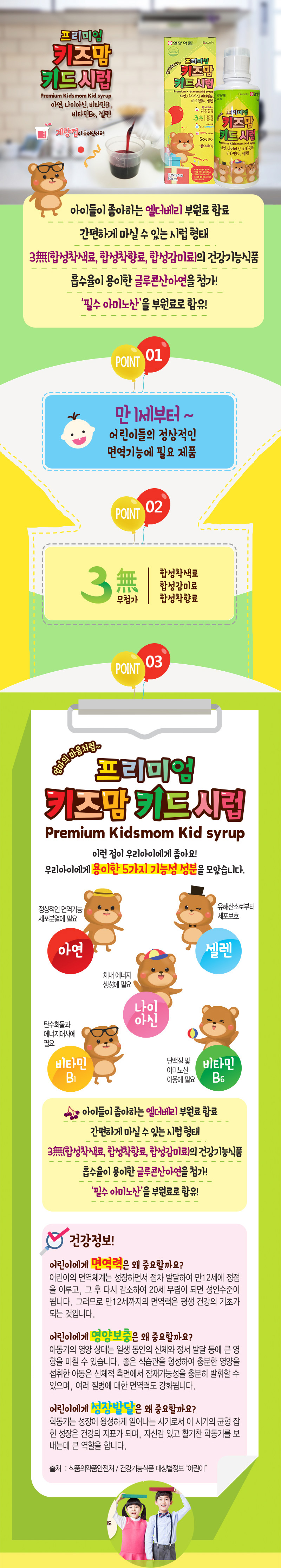 0390e438e87f02804fa8e47111597203_1538979399_71.jpg 0390e438e87f02804fa8e47111597203_1538979