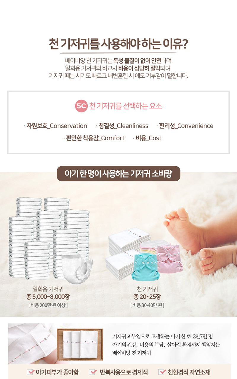 2e3c614cb90a2a3421225c9d580c73bf_1539655