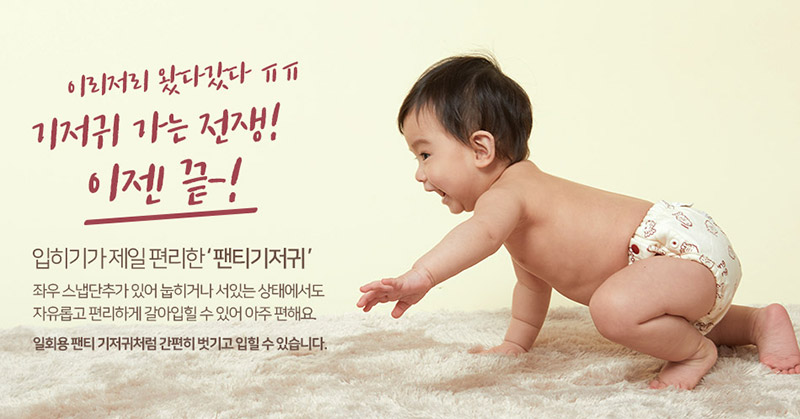 2e3c614cb90a2a3421225c9d580c73bf_1539655