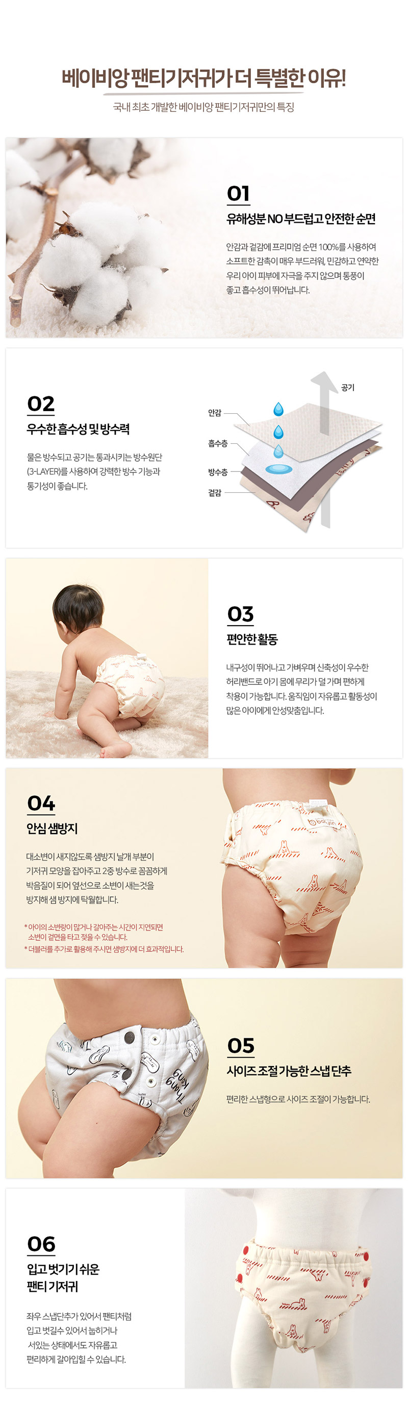 2e3c614cb90a2a3421225c9d580c73bf_1539655