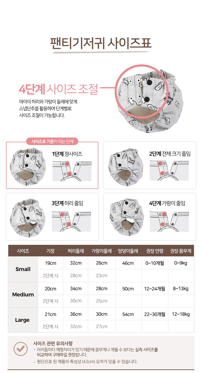 2e3c614cb90a2a3421225c9d580c73bf_1539655