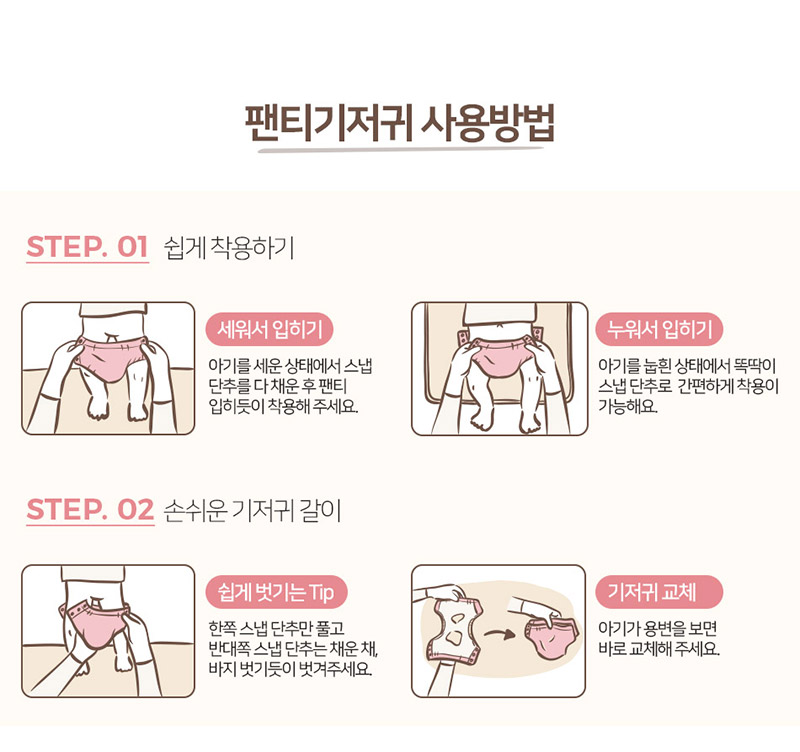 2e3c614cb90a2a3421225c9d580c73bf_1539655