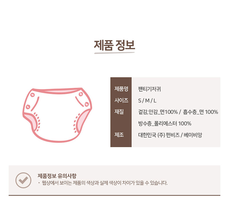 2e3c614cb90a2a3421225c9d580c73bf_1539655