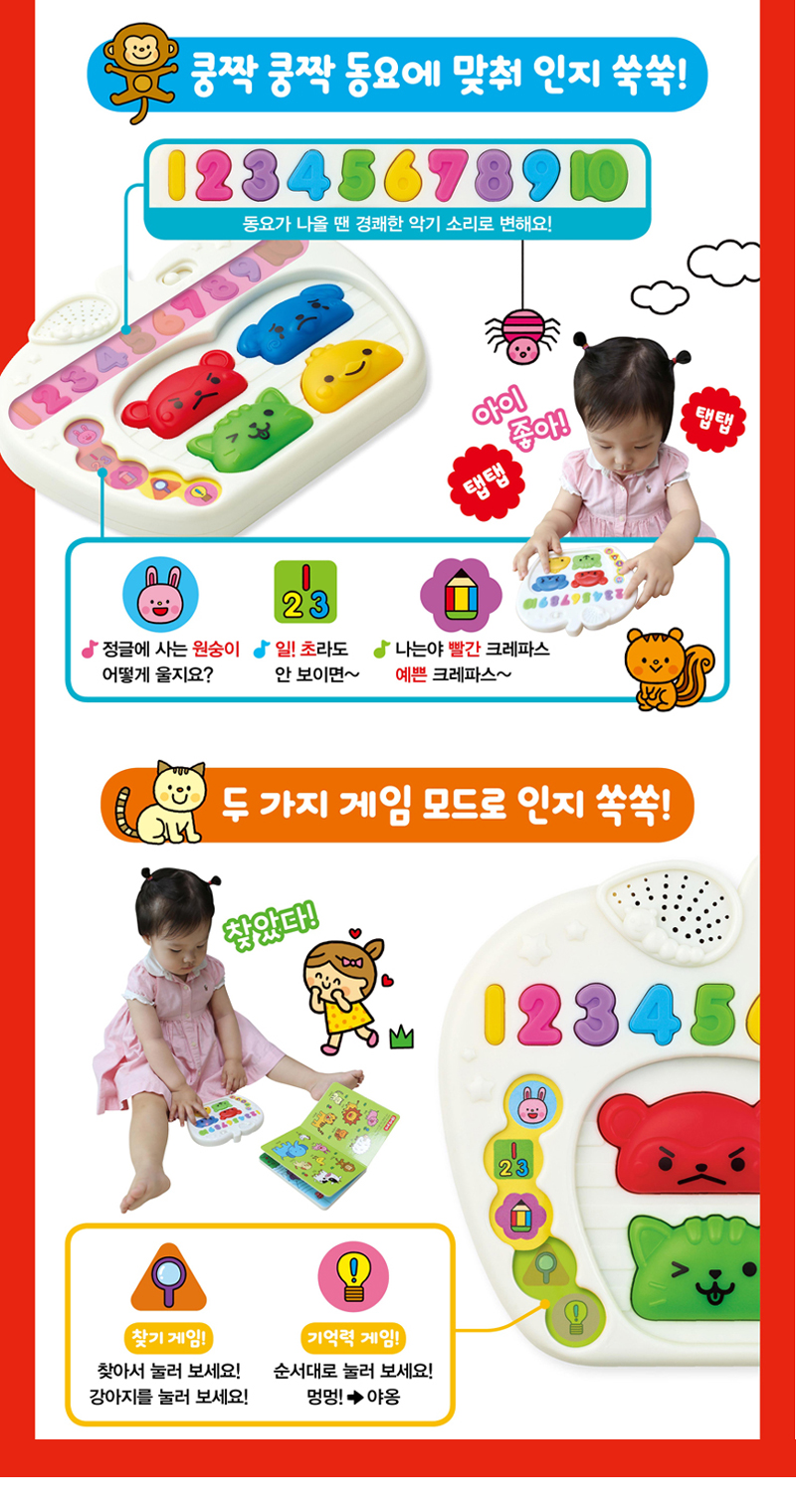 3017651d4ddaac06e8508f46a9d806df_1538718