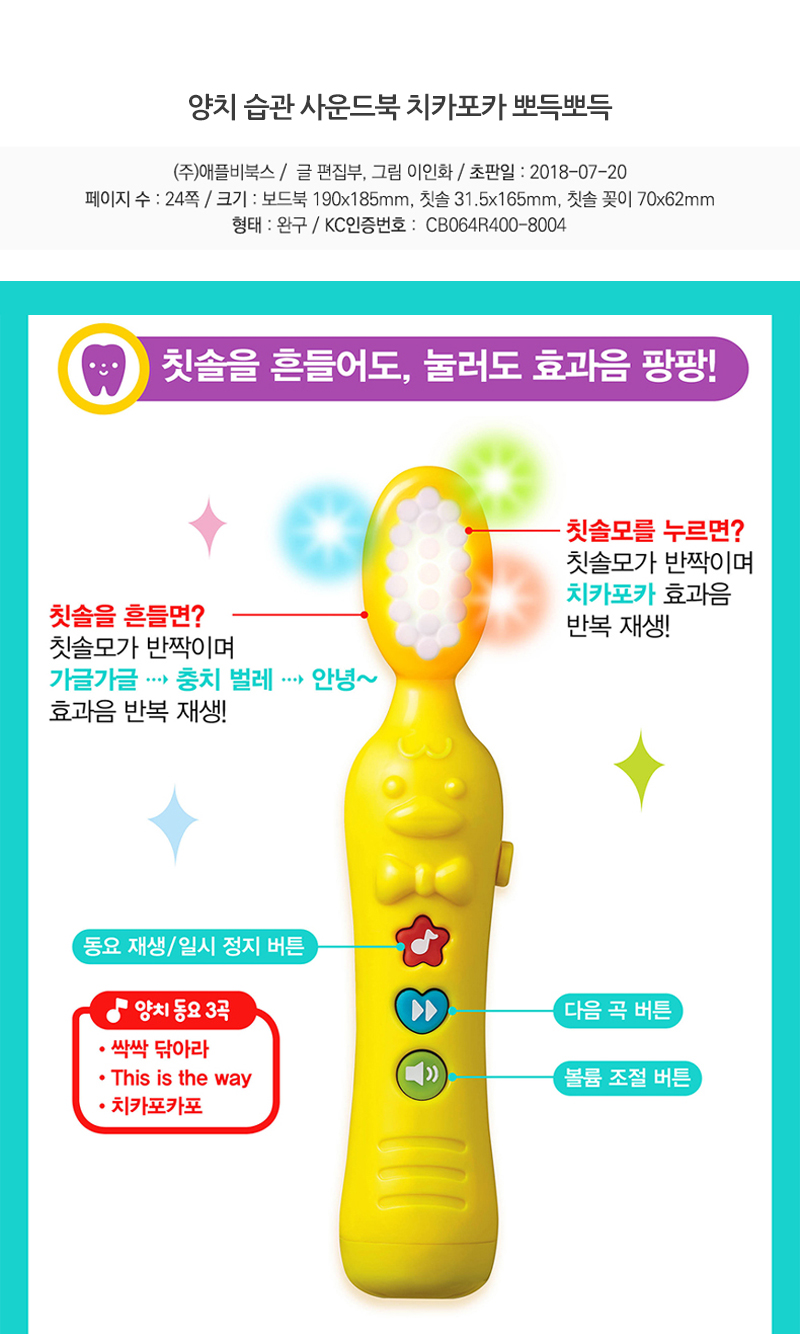 3017651d4ddaac06e8508f46a9d806df_1538718