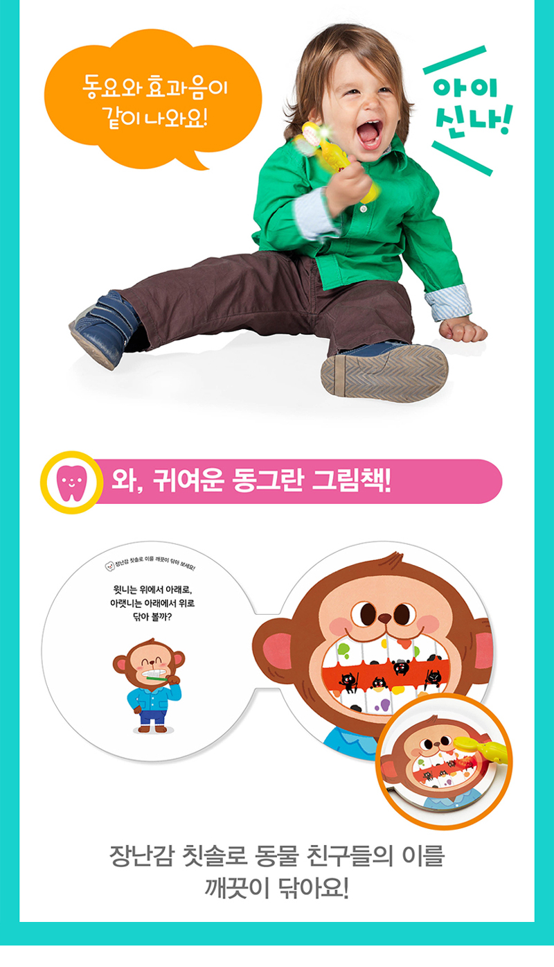 3017651d4ddaac06e8508f46a9d806df_1538718