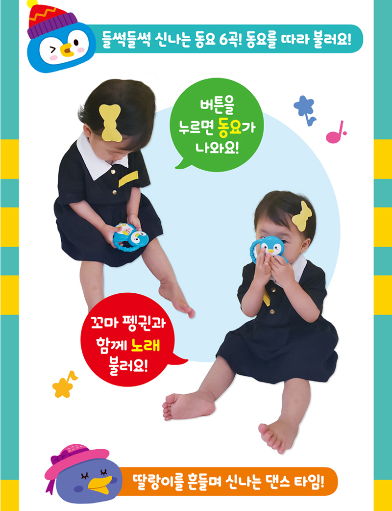 3017651d4ddaac06e8508f46a9d806df_1538718