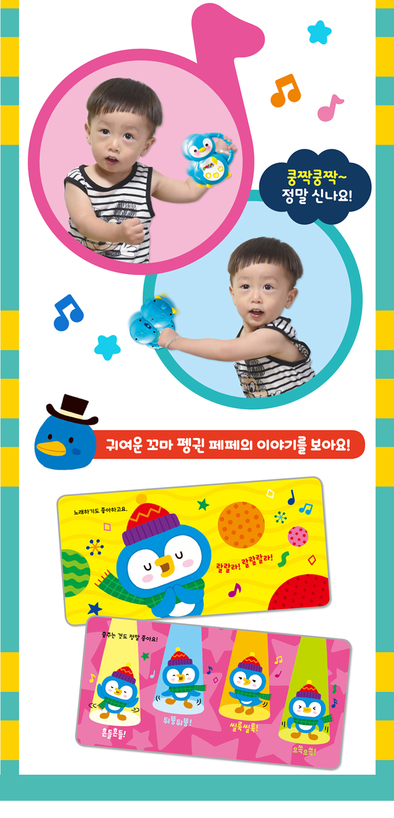 3017651d4ddaac06e8508f46a9d806df_1538718