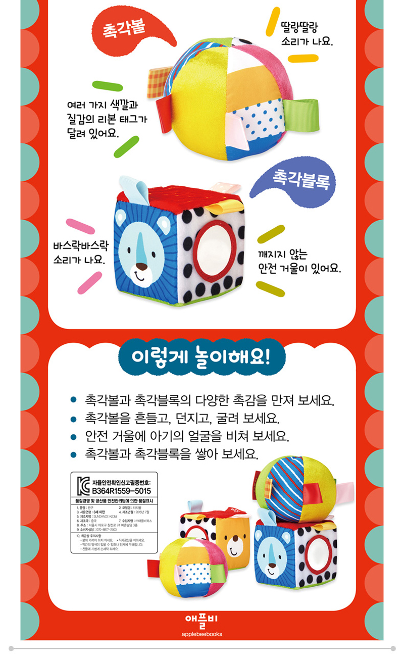 3017651d4ddaac06e8508f46a9d806df_1538718