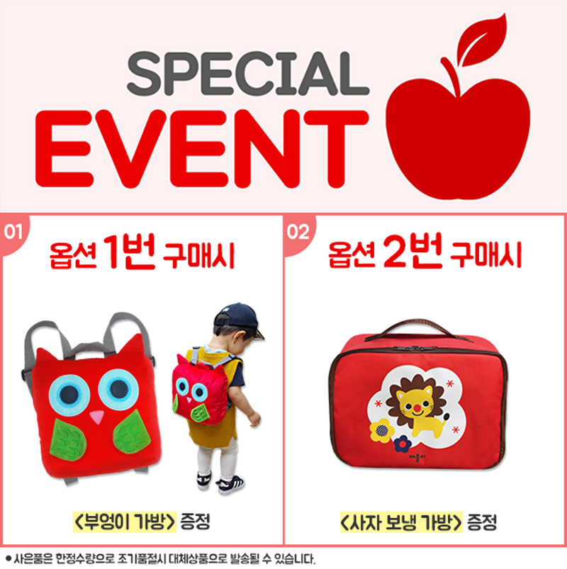 3017651d4ddaac06e8508f46a9d806df_1538718