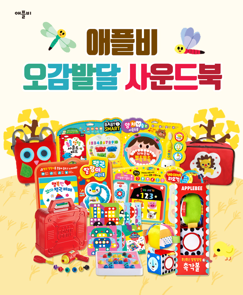 3017651d4ddaac06e8508f46a9d806df_1538718