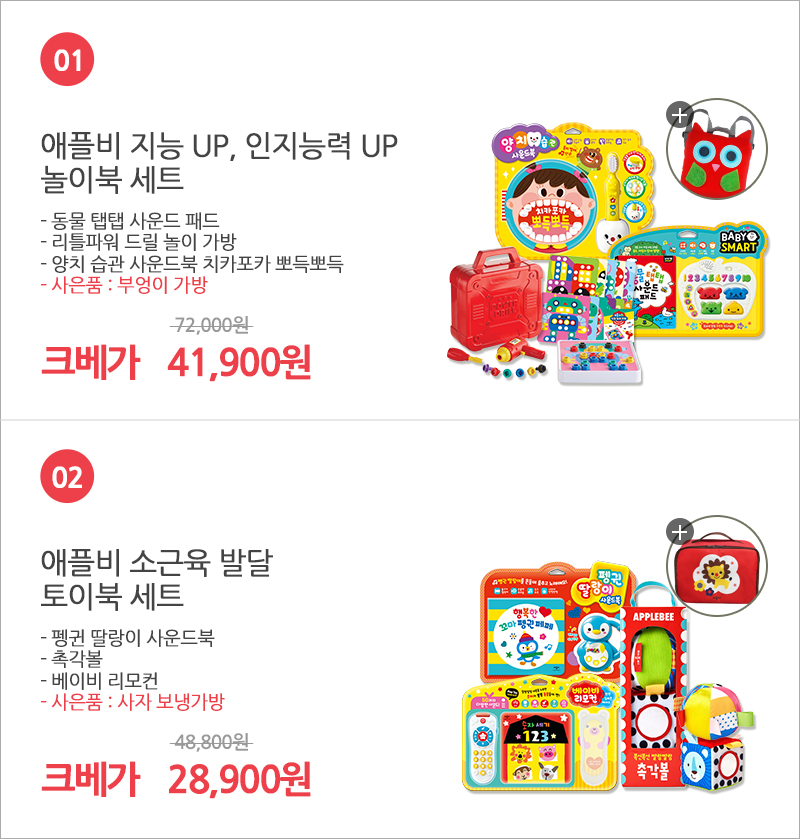 3017651d4ddaac06e8508f46a9d806df_1538718