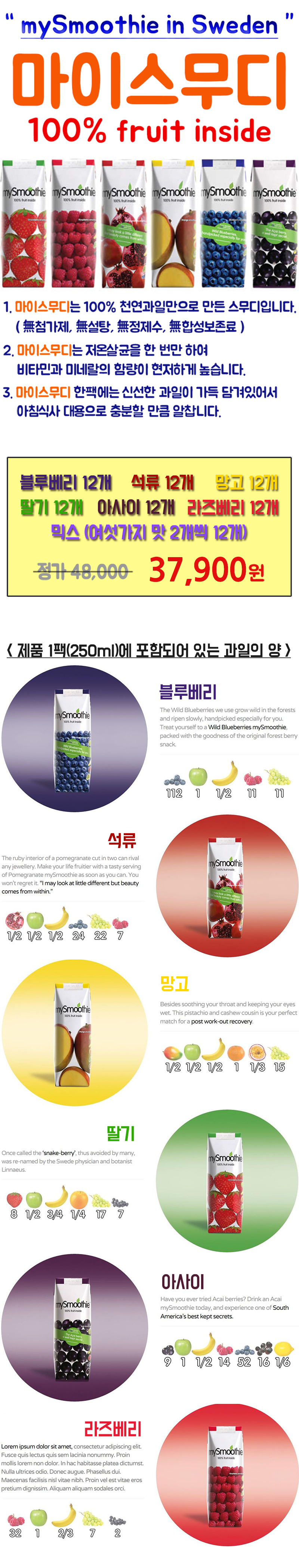 66584c524c1c6004a877abc84e647347_1539142807_28.jpg 66584c524c1c6004a877abc84e647347_1539142