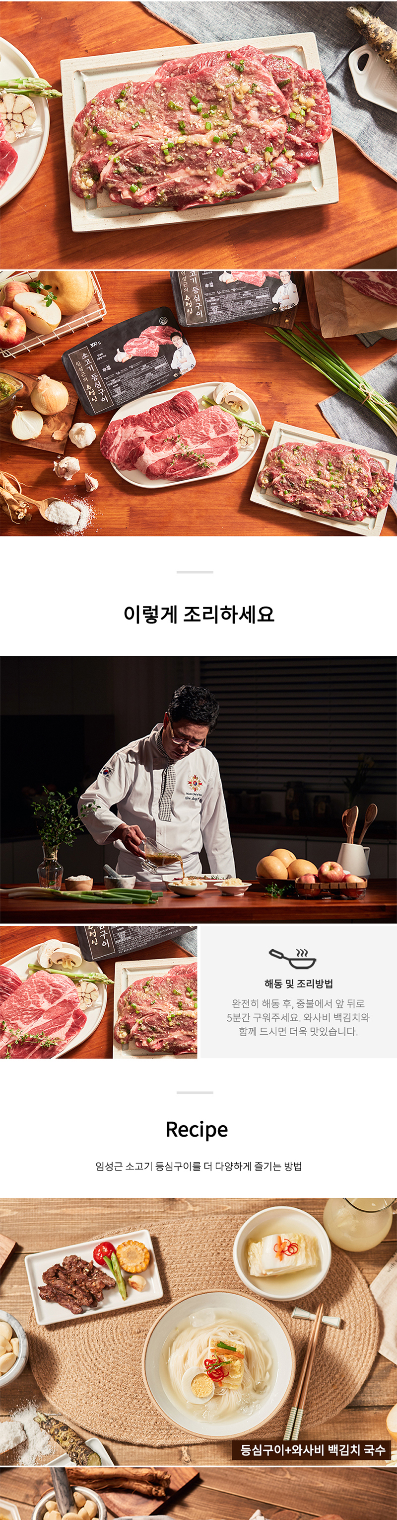 711ae0c6b92b958dd3cef274b2898952_1538459