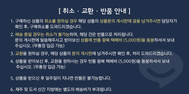 99227807ed4476d3e746b083cd56f1dc_1540180