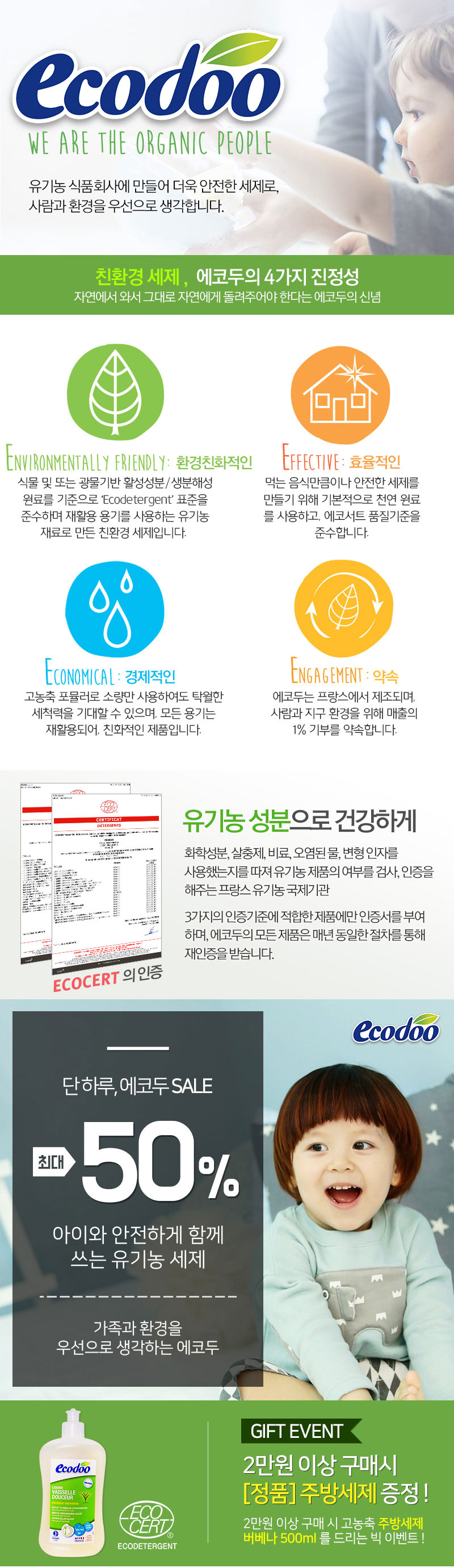 b981ee7e6387cc2bdb3c85d5f73862a3_1539575529_2.jpg b981ee7e6387cc2bdb3c85d5f73862a3_1539575