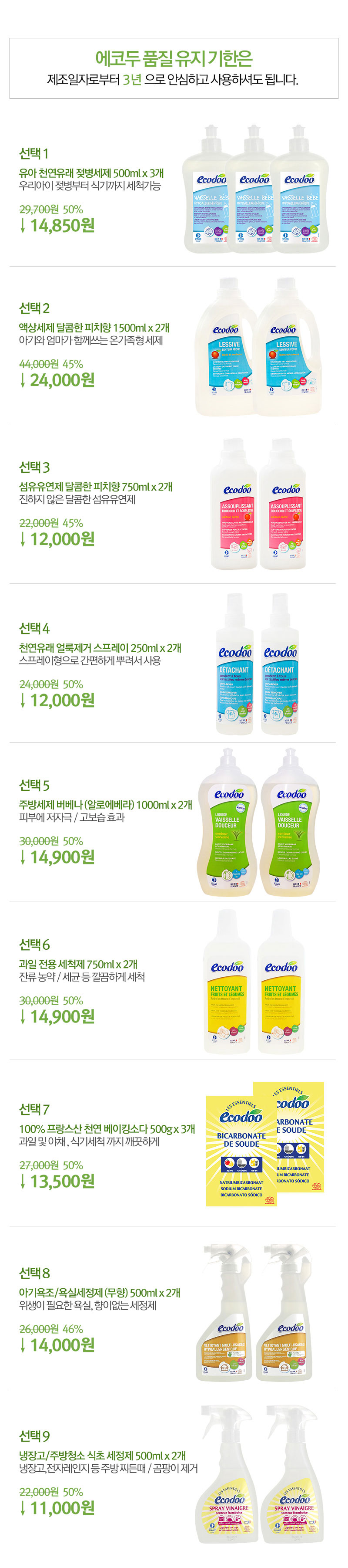 b981ee7e6387cc2bdb3c85d5f73862a3_1539575531_65.jpg b981ee7e6387cc2bdb3c85d5f73862a3_1539575