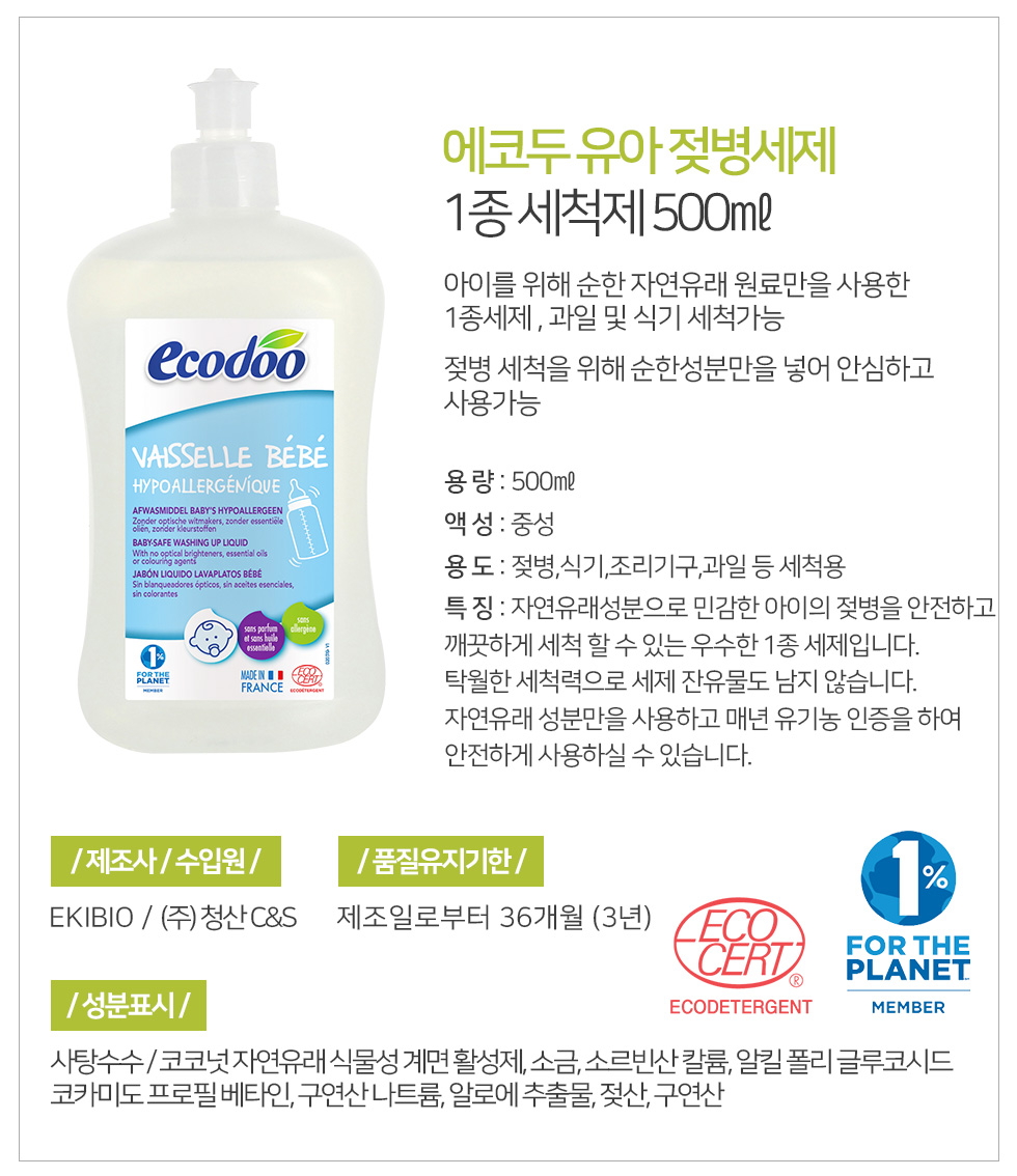 b981ee7e6387cc2bdb3c85d5f73862a3_1539575536_61.jpg b981ee7e6387cc2bdb3c85d5f73862a3_1539575