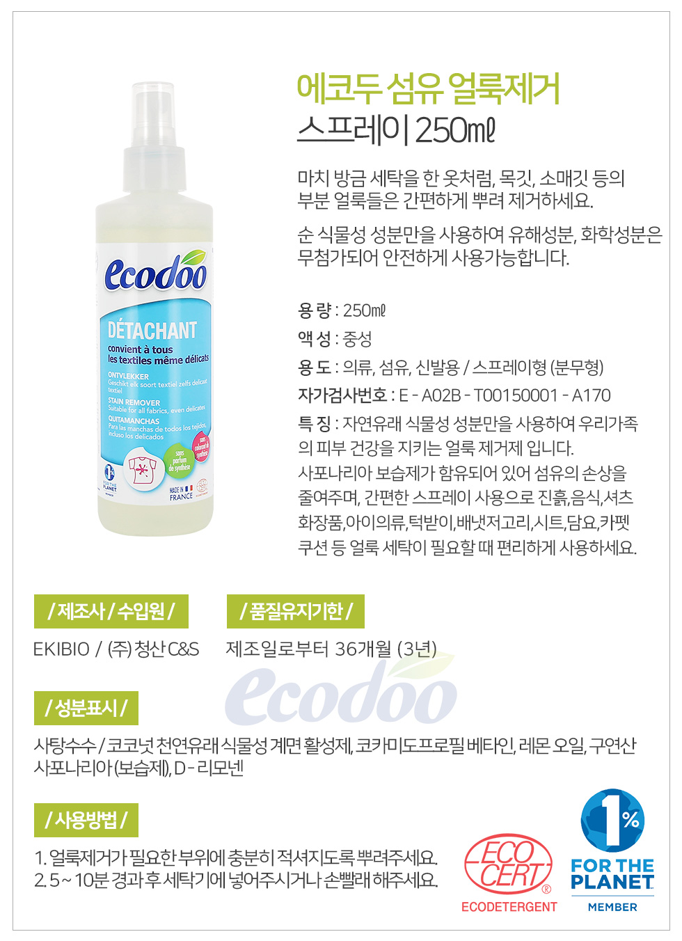 b981ee7e6387cc2bdb3c85d5f73862a3_1539575544_51.jpg b981ee7e6387cc2bdb3c85d5f73862a3_1539575