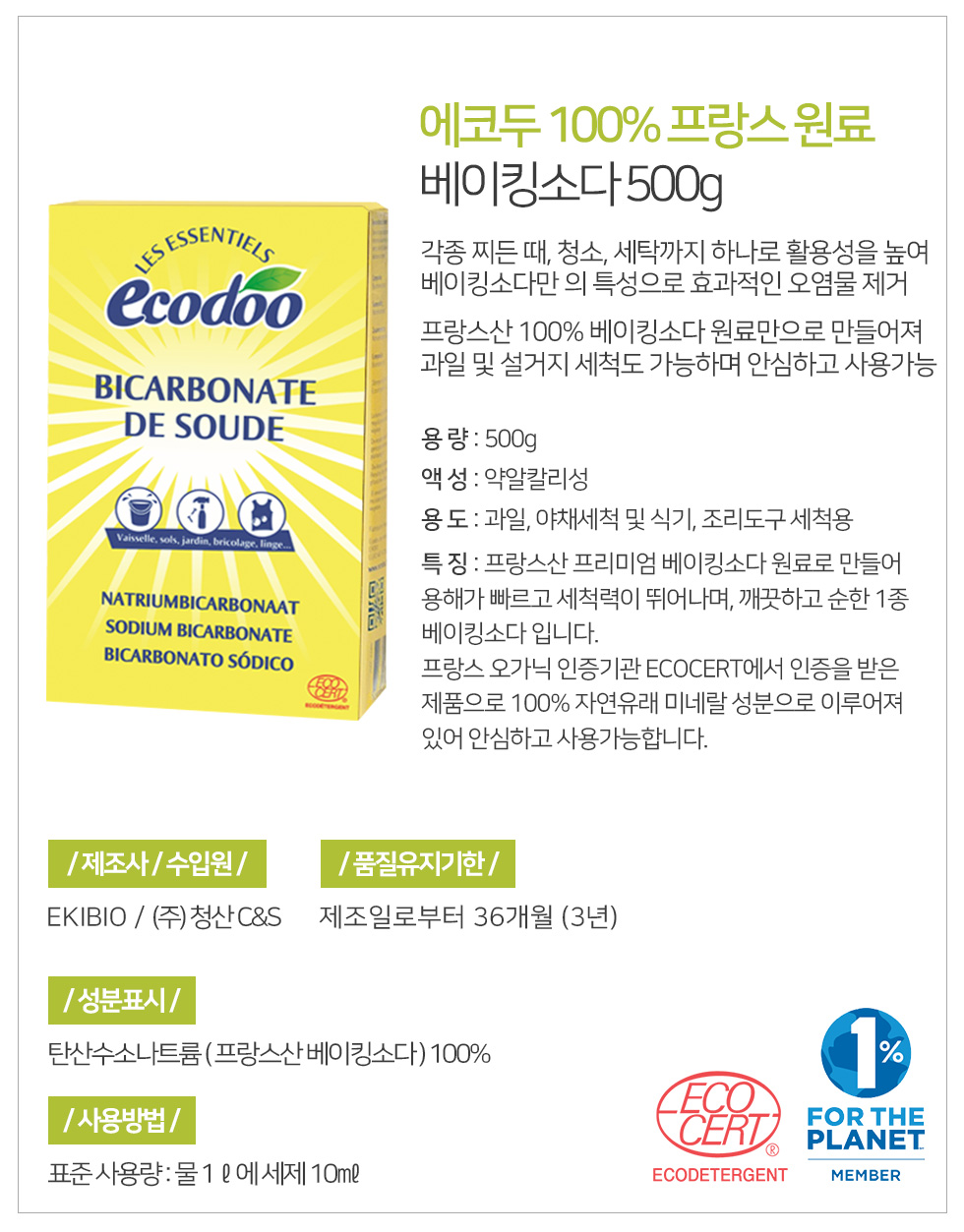 b981ee7e6387cc2bdb3c85d5f73862a3_1539575553_22.jpg b981ee7e6387cc2bdb3c85d5f73862a3_1539575