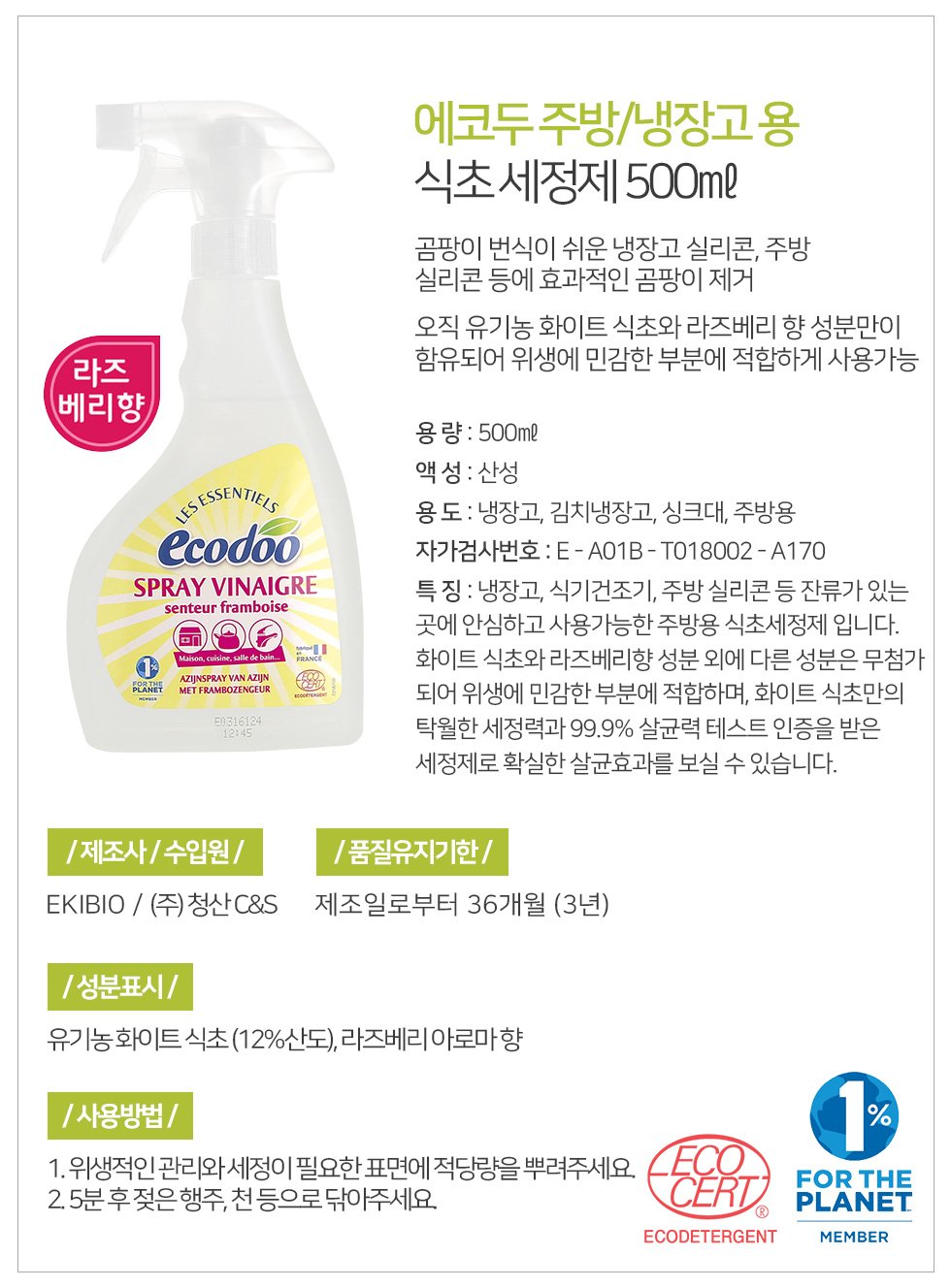 b981ee7e6387cc2bdb3c85d5f73862a3_1539575565_01.jpg b981ee7e6387cc2bdb3c85d5f73862a3_1539575