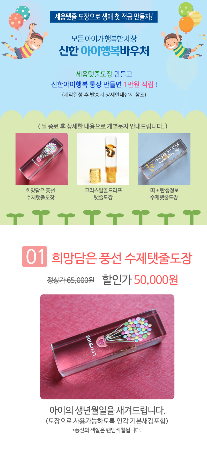 bafec48f038655120525a439ad954e42_1539229