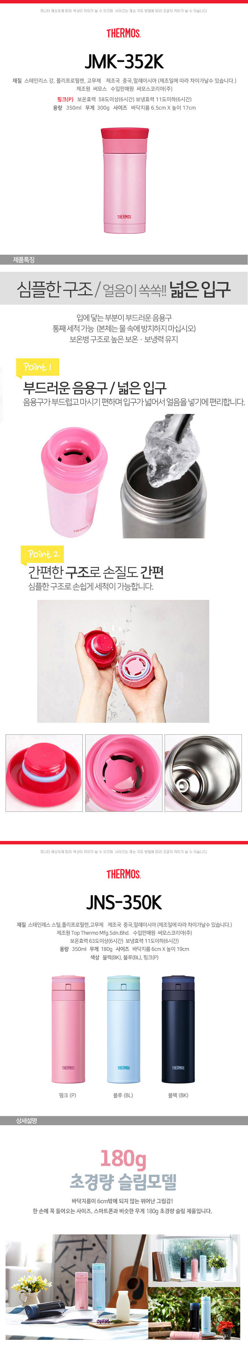 cbb4b651e5d523157aa7dd622a3d814f_1540441133_85.jpg cbb4b651e5d523157aa7dd622a3d814f_1540441