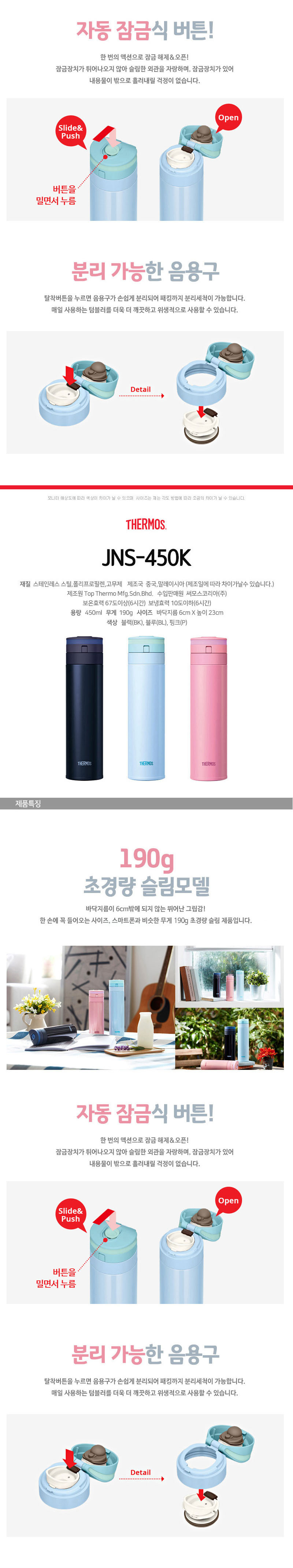 cbb4b651e5d523157aa7dd622a3d814f_1540441136_53.jpg cbb4b651e5d523157aa7dd622a3d814f_1540441