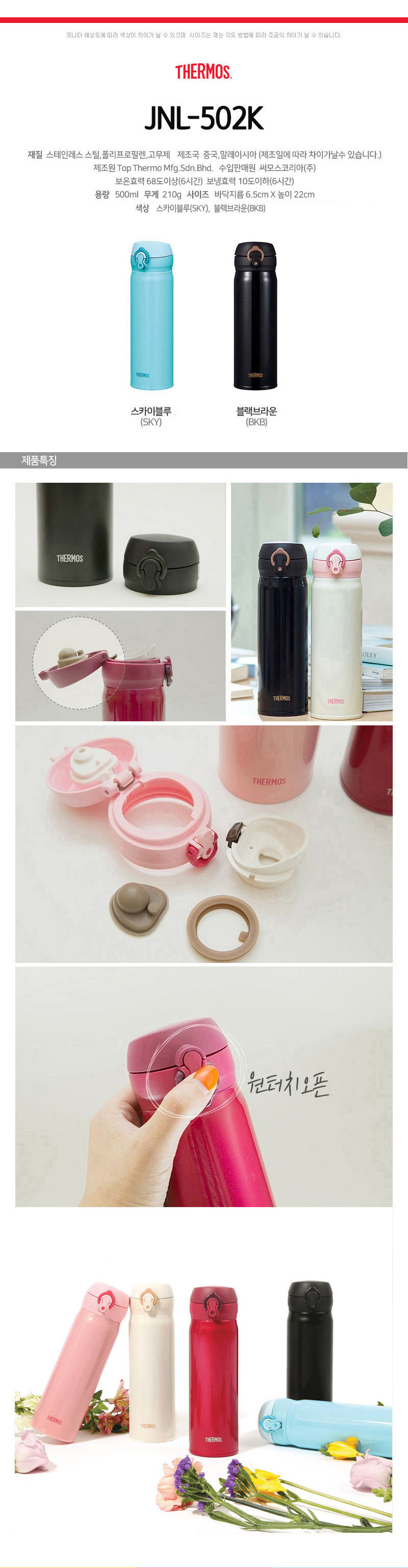 cbb4b651e5d523157aa7dd622a3d814f_1540441141_67.jpg cbb4b651e5d523157aa7dd622a3d814f_1540441