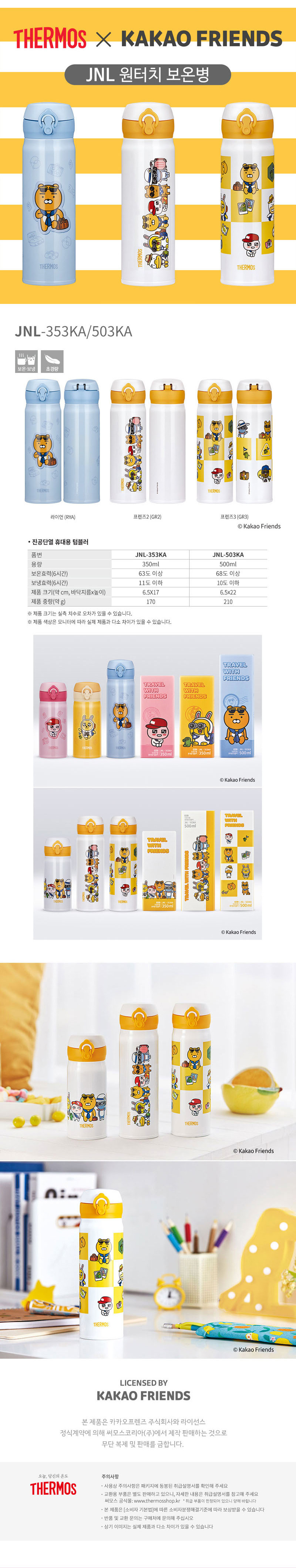 cbb4b651e5d523157aa7dd622a3d814f_1540441149_17.jpg cbb4b651e5d523157aa7dd622a3d814f_1540441