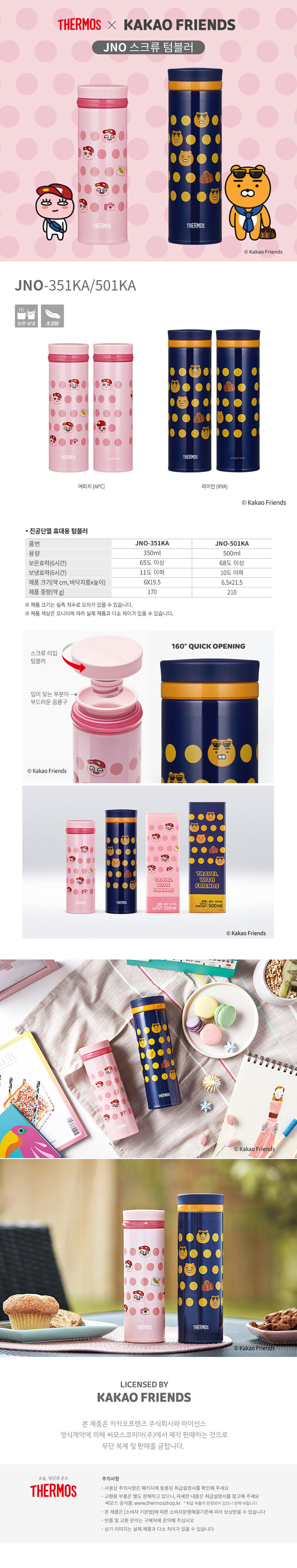 cbb4b651e5d523157aa7dd622a3d814f_1540441173_45.jpg cbb4b651e5d523157aa7dd622a3d814f_1540441