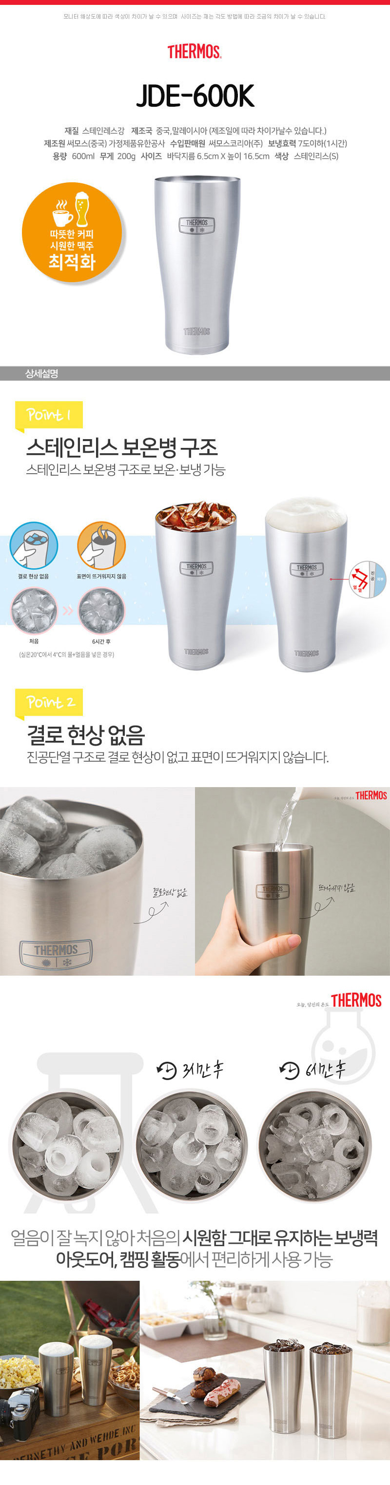 cbb4b651e5d523157aa7dd622a3d814f_1540441176_45.jpg cbb4b651e5d523157aa7dd622a3d814f_1540441