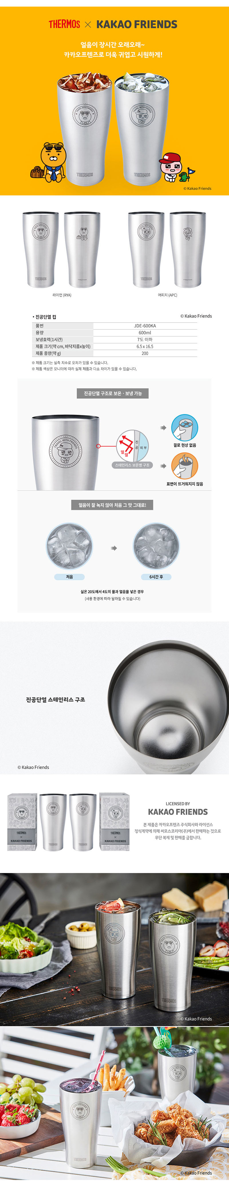 cbb4b651e5d523157aa7dd622a3d814f_1540441178_96.jpg cbb4b651e5d523157aa7dd622a3d814f_1540441